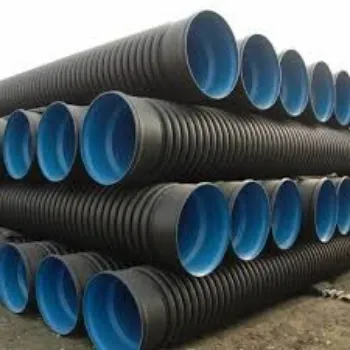 hdpe-sewage-pipe47[1]-445872-49831.webp